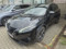 preview Nissan Qashqai #0