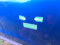 preview Opel Frontera #5