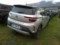 preview Opel Frontera #2