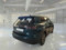 preview Volkswagen Tiguan #1