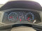 preview Volkswagen T-Roc #3
