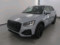 preview Audi Q2 #0
