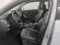 preview Audi Q2 #4