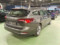 preview Ford Focus #3