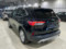 preview Ford Kuga #2