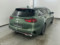 preview Kia cee'd Sportswagon #3