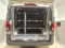 preview Mercedes Vito #2