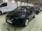 preview Nissan Micra #0