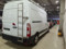 preview Renault Master #3