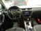 preview Skoda Octavia #5