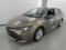 preview Toyota Corolla #0