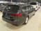 preview Volkswagen Passat #3