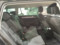 preview Volkswagen Passat #4