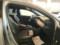 preview Mercedes A 250 #3