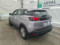 preview Peugeot 3008 #1