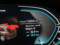 preview BMW X5 #4