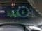 preview Skoda Octavia #4