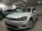 preview Volkswagen Golf #0