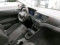 preview Volkswagen Polo #2