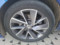 preview Skoda Enyaq #1