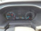preview Ford Transit Custom #3