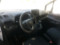 preview Opel Combo #2