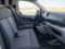 preview Opel Vivaro #5