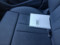 preview Audi A5 #4