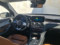 preview Mercedes GLC 200 #2