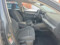 preview Volkswagen Golf #5