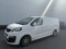 preview Peugeot Expert #1