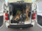 preview Peugeot Expert #5