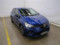 preview Renault Clio #1