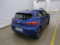 preview Renault Clio #2
