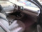 preview Dacia Sandero #4