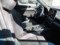 preview Cupra Formentor #2