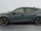 preview Cupra Leon #3