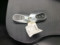 preview Mercedes C-Class #3