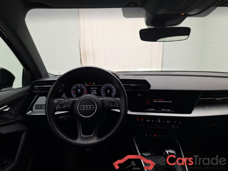 Audi, A3 SB '20, A3 SB 30 TDi 85kW Advan. #6
