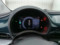 preview Fiat 500e #5