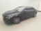 preview Mercedes CLA-Class #1