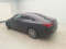 preview Mercedes CLA-Class #2