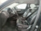 preview Volvo Other #2