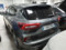 preview Ford Kuga #1