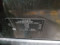 preview Ford Kuga #4