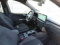 preview Ford Kuga #2