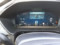 preview Ford Kuga #3