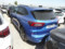 preview Ford Kuga #1