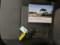 preview Renault Trafic #3