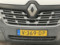 preview Renault Trafic #4